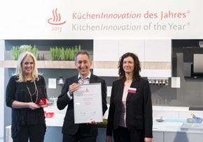 Mahlwerck_Porzellan-Snack2Go-LifeCare-Kuecheninnovation-des-Jahres-Snack2Go-290px
