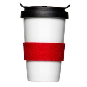Form-345T-Tea2Go-Ds-Mahlwerck-Porzellan Teebecher mit Deckel to Go - Mahlwerck Porzellan
