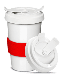 Tea2Go-Tee-unterwegs-aus-Porzellan-geniessen-Tee-to-Go Teebecher to Go - Tee für unterwegs von Mahlwerck Porzellan