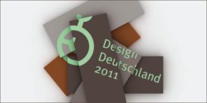tasse-porzellan-design-deutschland-2011-ausstellung-logo