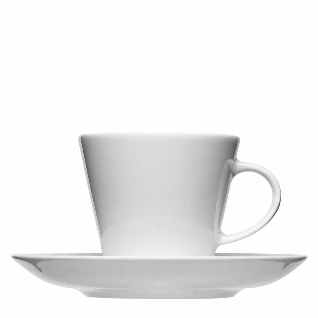 Form-541-Kaffeetassen-Gastro