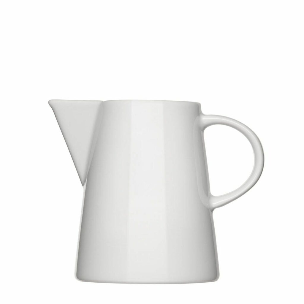 Form-547-Tom-Milch-Mahlwerck-Porzellan