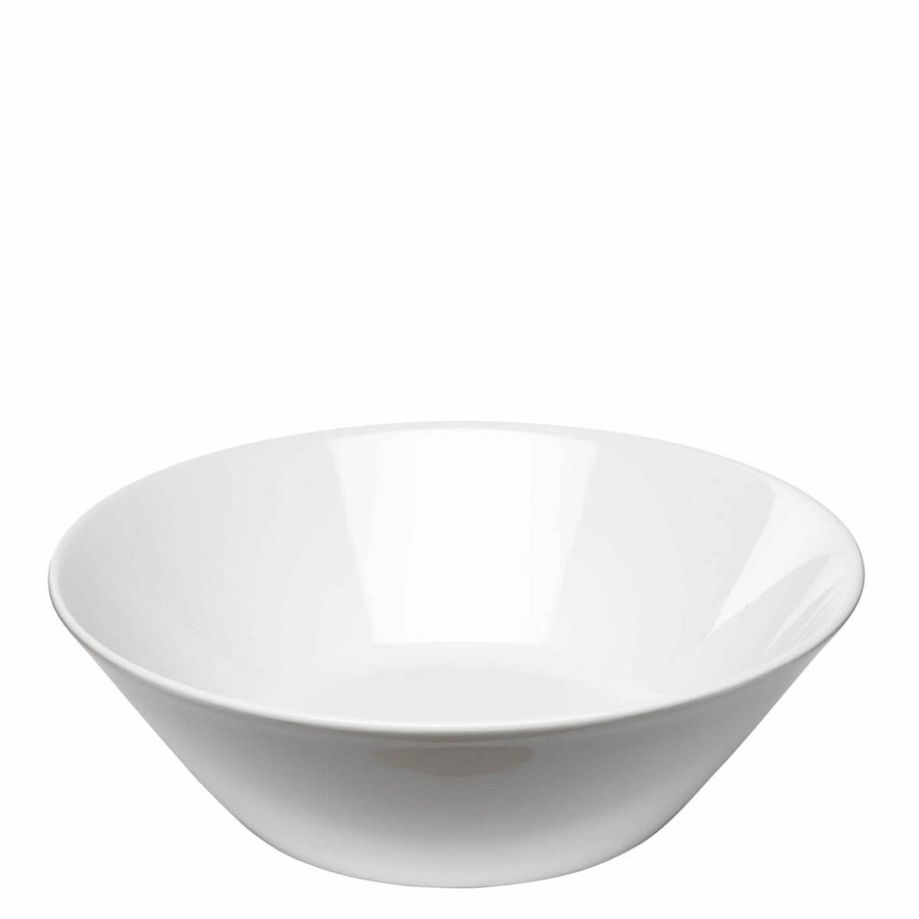 Form-555-Schuessel-bedrucken-so