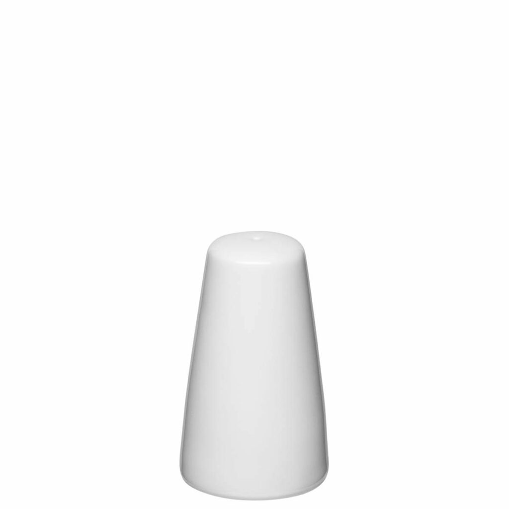 Form-558-Salzstreuer Gastro