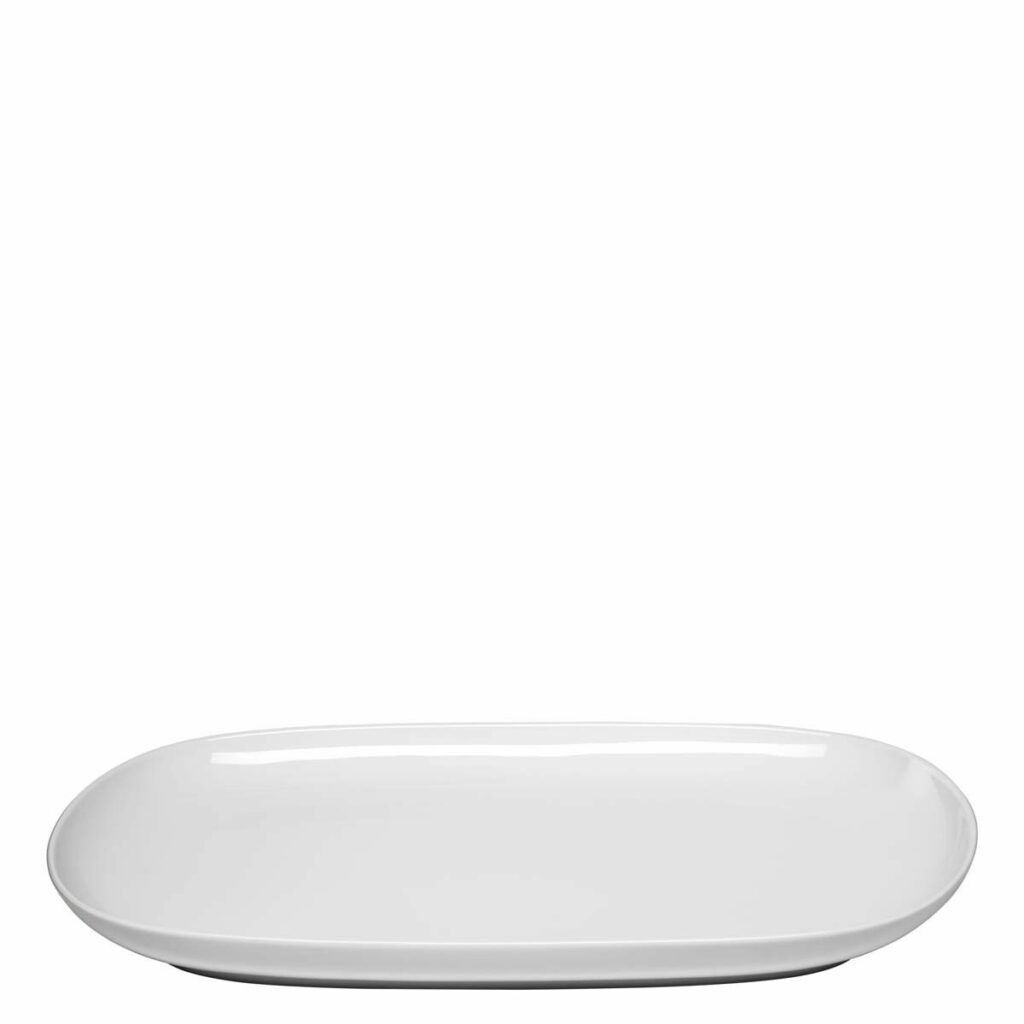 Form-561-Platte-oval-gloss-so