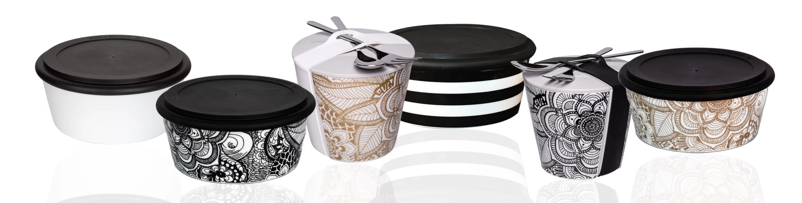 Header Bild Food Bowl