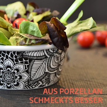form-439-bowl2go-salat
