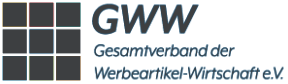 GWW Logo