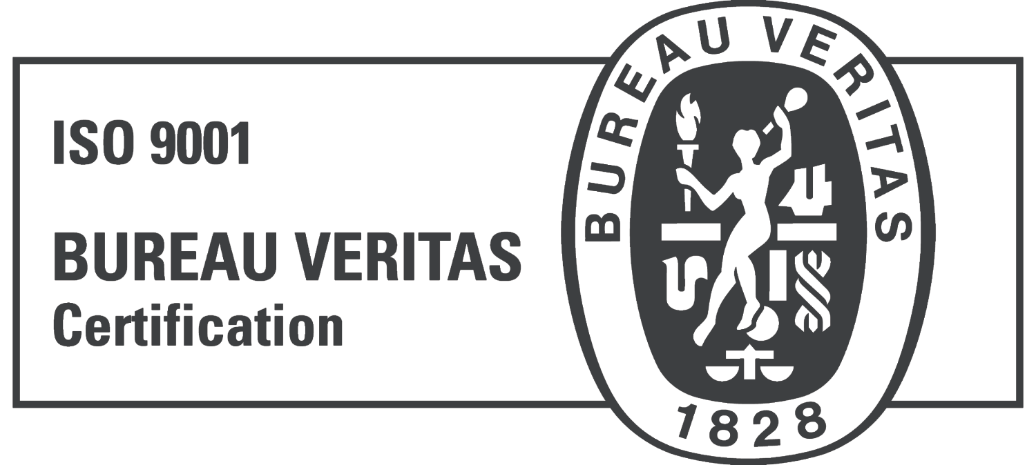 ISO9001