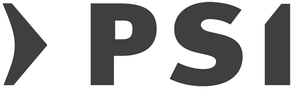 PSI Logo