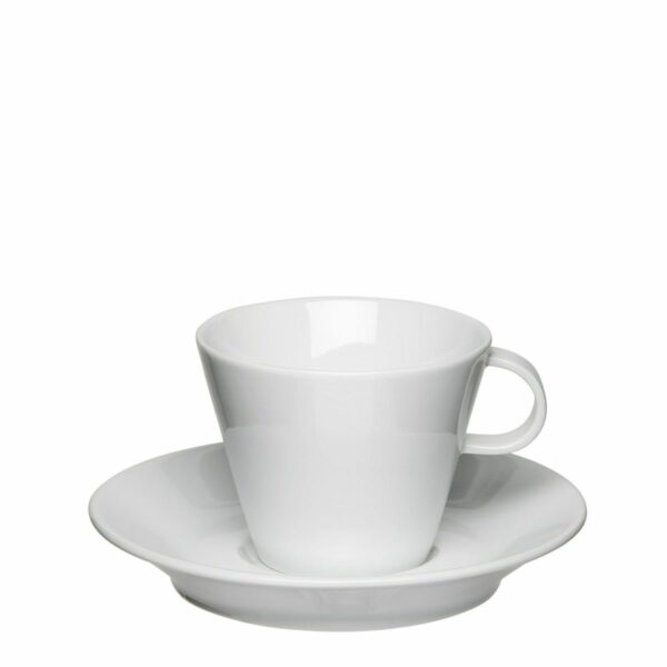Form 701 Kaffeetasse, Philipe