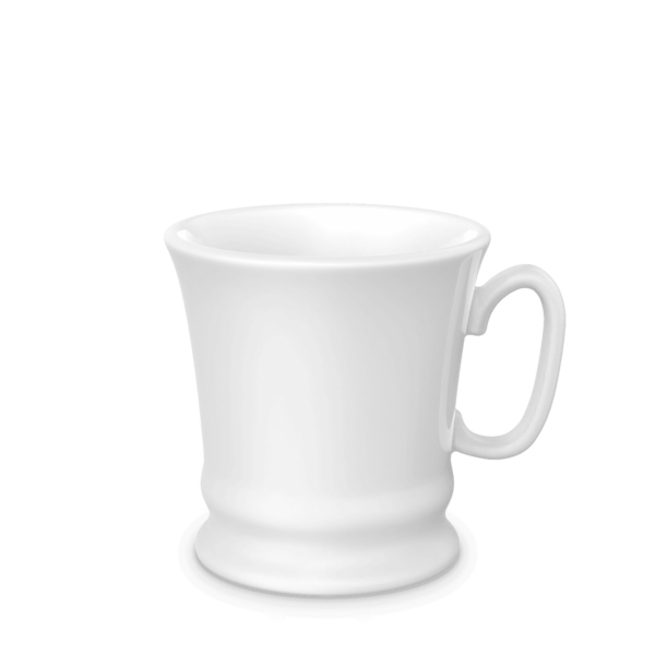 Form 110 Kaffeehaferl