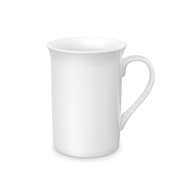 Form 121 Kaffeetasse Java
