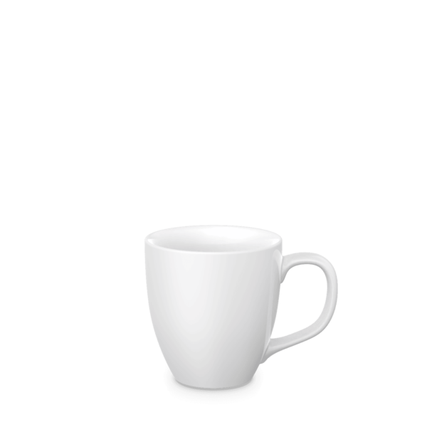 Form 150 Jumbo Espressotasse S