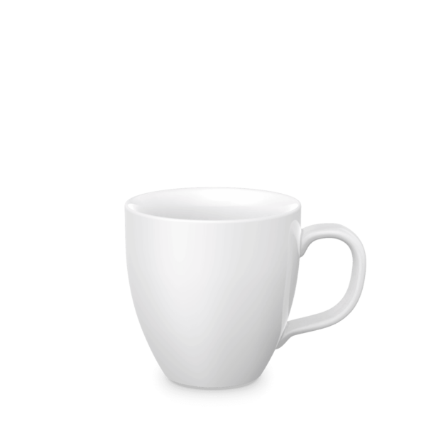 Form 152 – Kleine Jumbotasse M