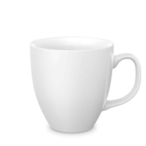 Form 153 – Riesen Jumbotasse XL