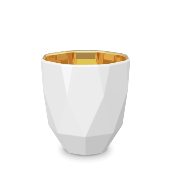 Form 199 - PolyLight Gold