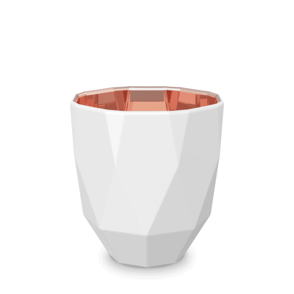 Form 199 - PolyLight Kupfer