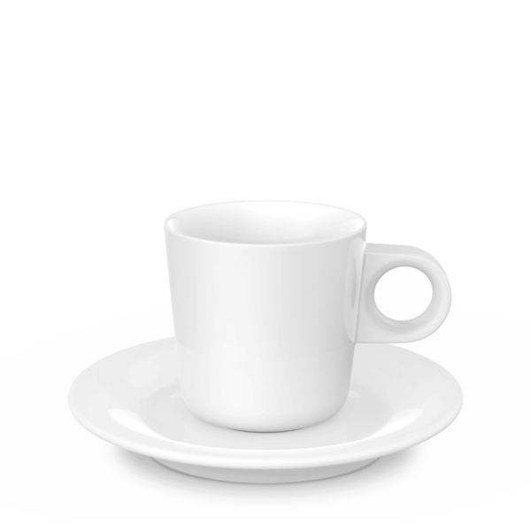 Form 202 Kaffeetasse small Joonas