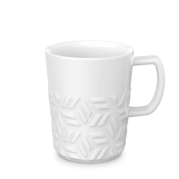 Form 230 Kaffeetasse Riffle