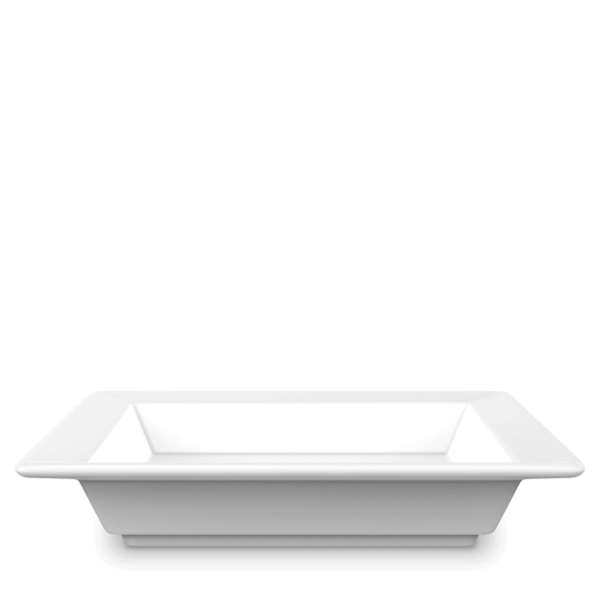 Form 240 Vide Poche