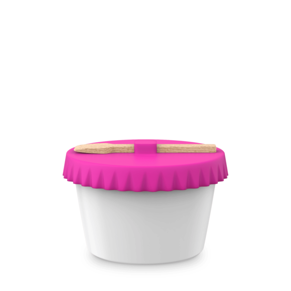 Form 270 Eisbecher Jogi