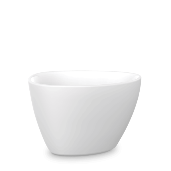 Form 273 Anda Bowl