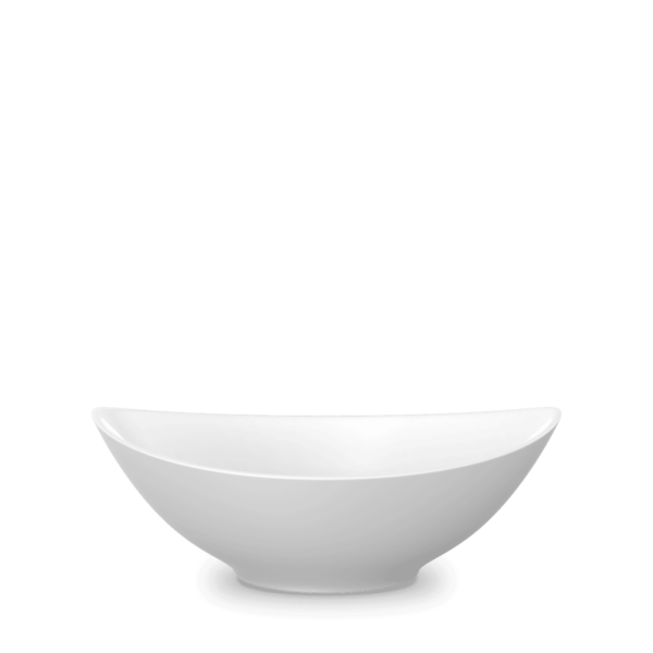 Form 285 Snackschale Kyodo