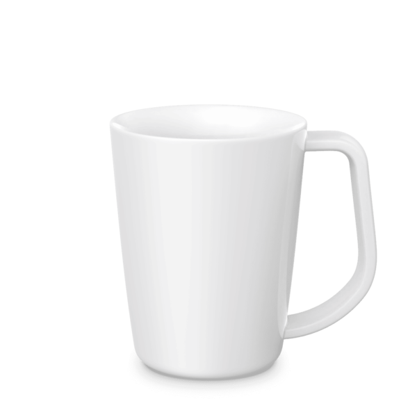 Form 301 Kaffeetasse Robusta