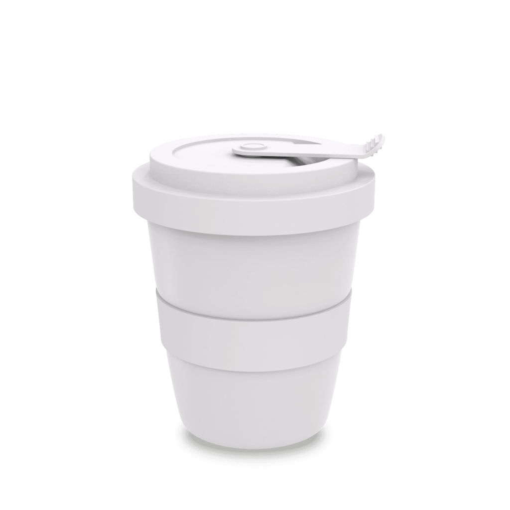 Form 344 - Coffee2Go small