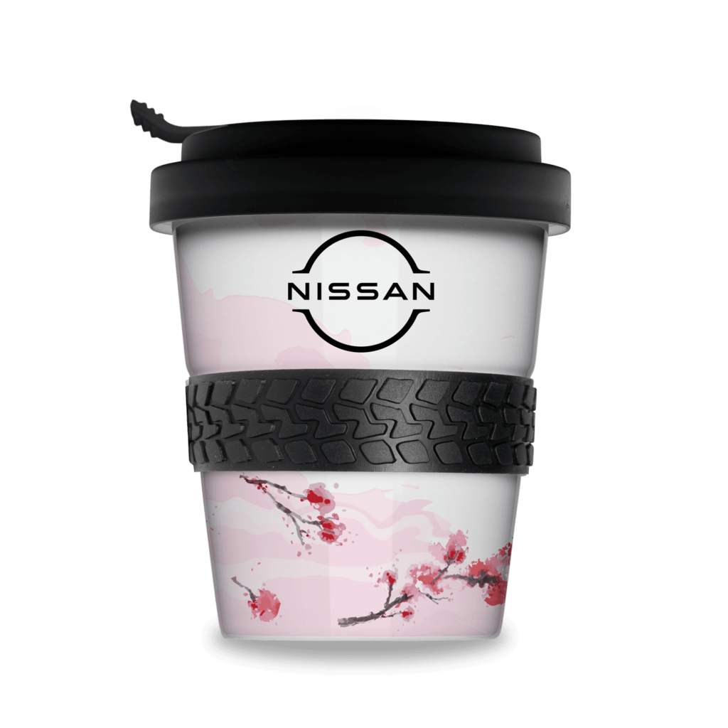 Form 344 Coffee2go small Nissan