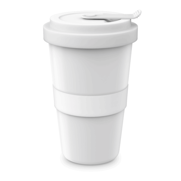Form 345 Coffee2Go large