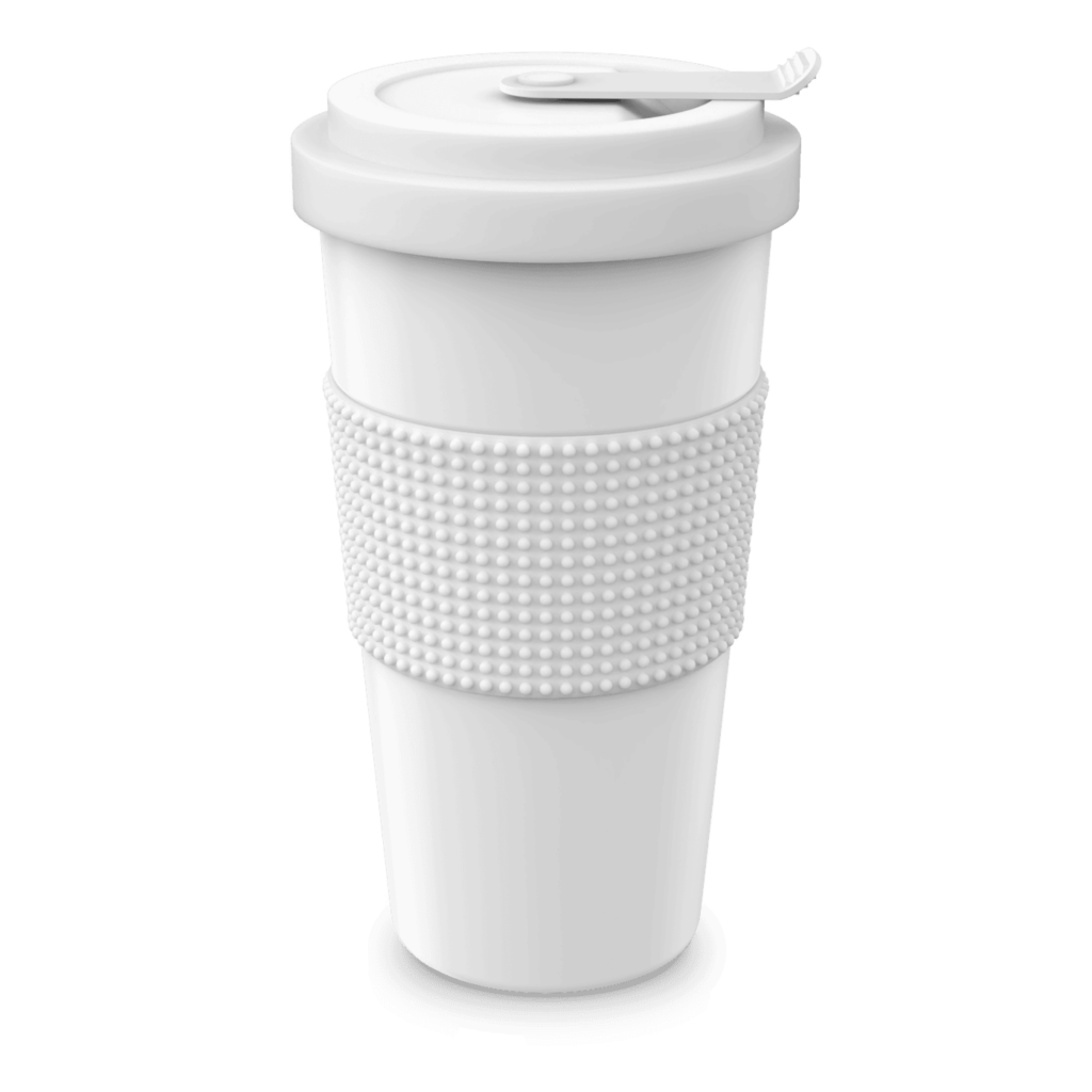 Form 348 Coffee2Go XXL