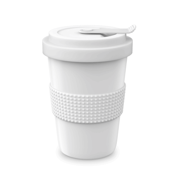 Form 349 Coffee2Go Basic