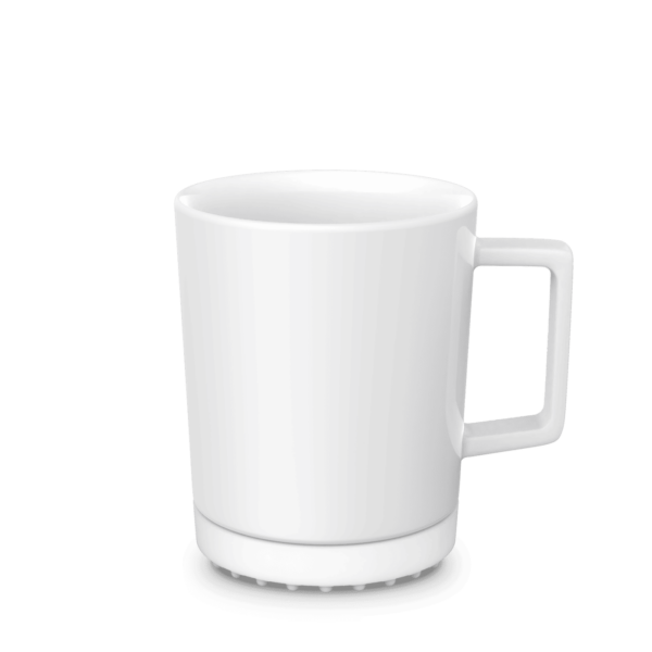 Form 352 Softpad Mug