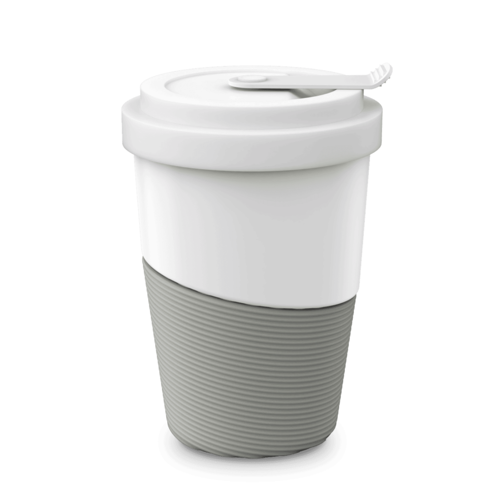 Form 467 Coffee2Go Wave