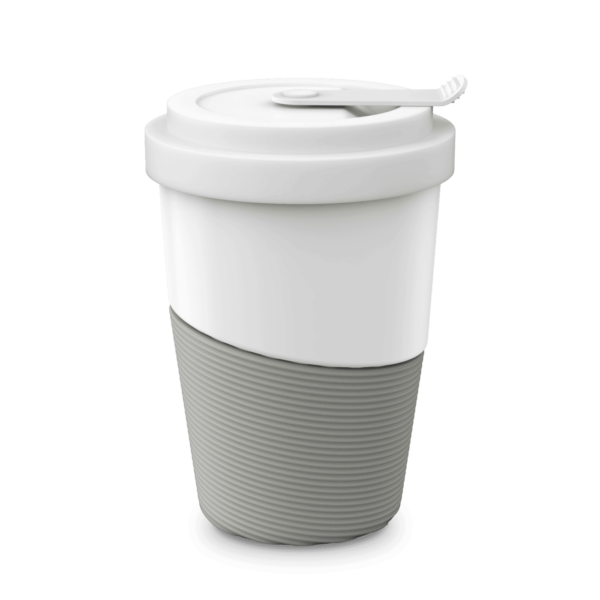 Form 467 Coffee2Go Wave
