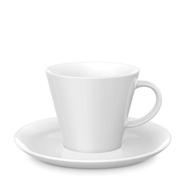 Form 540 Büro Tasse Tom