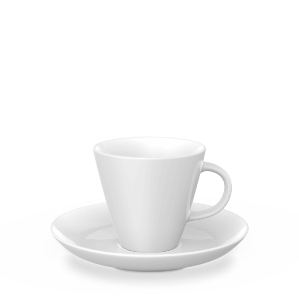 Form 542 Espressotasse Tom