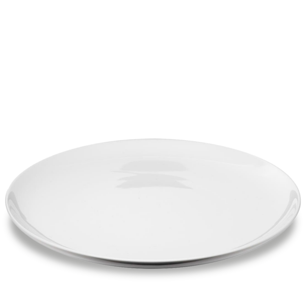 form-546-teller-flach-tom