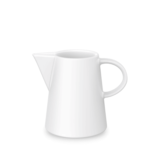 Form 547 Milchgießer Tom