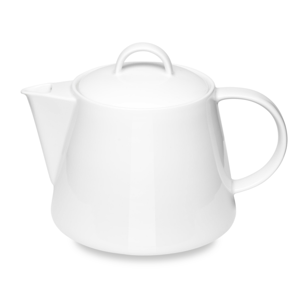 Form-549 Teekanne
