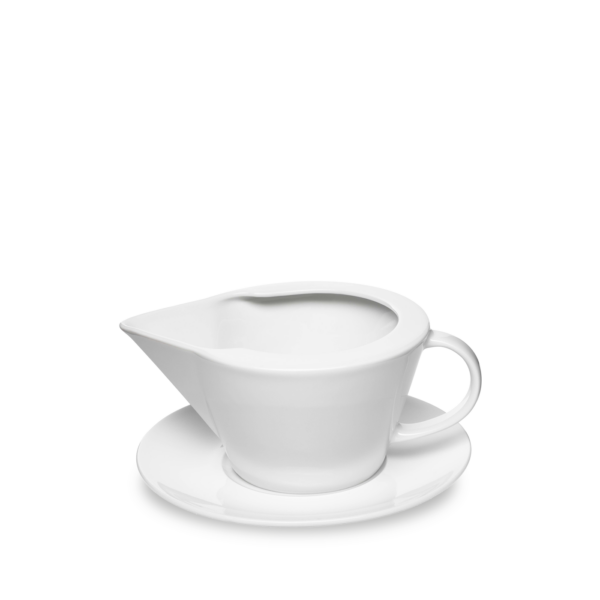 Form 557 Sauciere Tom