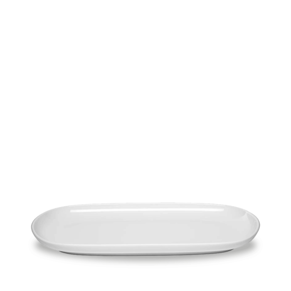 Form 561 Servierplatte small Tom