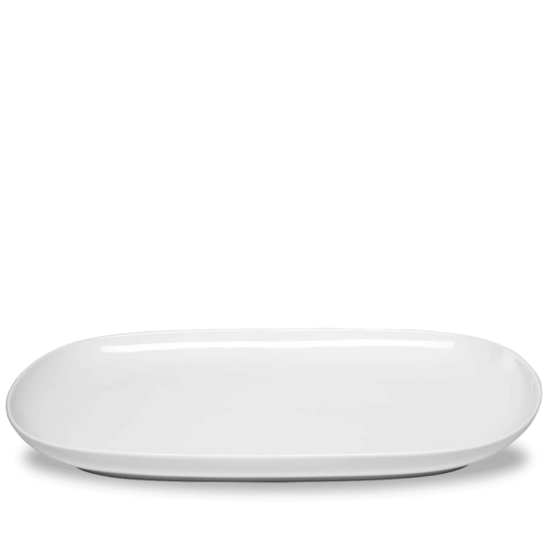 Form 561 Servierplatte large Tom