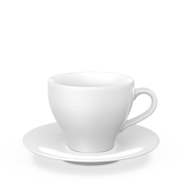 Form 563 Kaffeetasse Professional