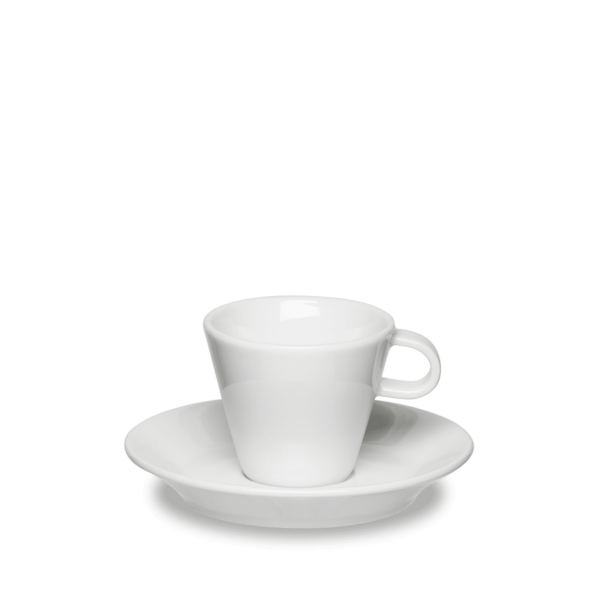 form 702 espressotasse philipe