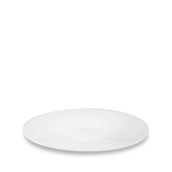 form-705-teller-small-philipe