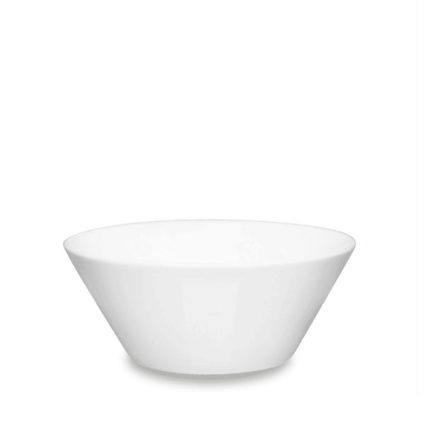 form 707 schuessel small philipe
