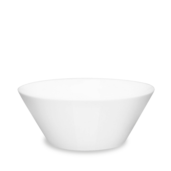Form 708 Schuessel Medium Philipe